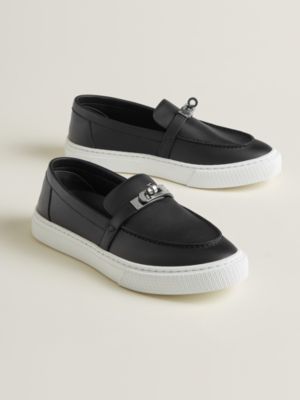 Tênis slip-on Game