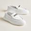 Sneakers slip-on Game, blanc, Nous vous informerons lorsque ce produit sera disponible