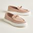 Game slip-on sneaker, beige nude, no stock