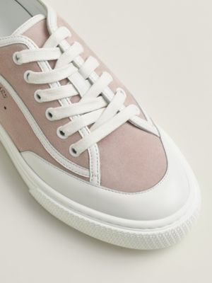 Tenis Get, Vista: vista superior, above, vista 5 de 5