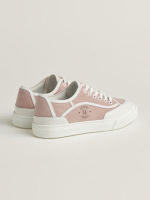 Tenis Get, Vista: Vista trasera, back, vista 4 de 5