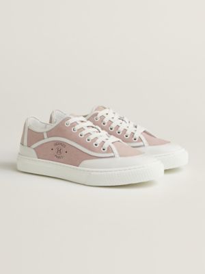 Tenis Get