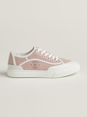 Tenis Get, Vista: vista lateral, side, vista 3 de 5