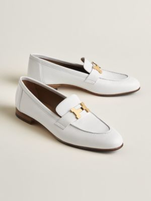 Mocassins Paris
