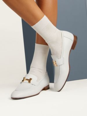 Paris 로퍼, 보기: 이미지: 제품 착용 이미지, worn, 2개 중 5번째 보기