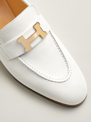 Mocassins Paris, Vue: vue du dessus, above, vue 5 sur 5