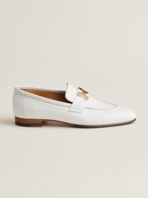 Mocassins Paris, Vue: vue de côté, side, vue 3 sur 5