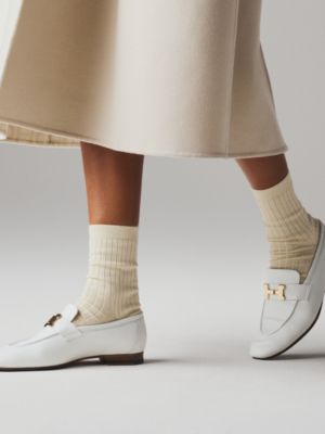 Mocassins Paris, Vue: Vue portée, worn, vue 2 sur 5