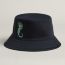 Fred Look at Mi bucket hat, marine