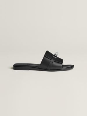 Giulia sandal, View: front, front, view 3 of 5
