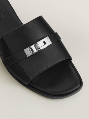 Giulia sandal, View: front, front, view 5 of 5