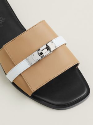 Giulia sandal, View: above, above, view 5 of 5
