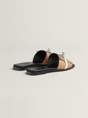 Giulia sandal, View: Back, back, view 4 of 5