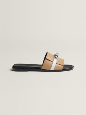Giulia sandal, View: side, side, view 3 of 5