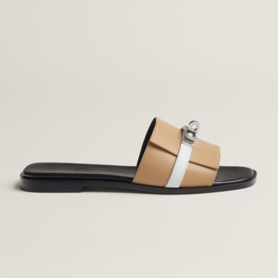 Giulia sandal