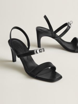 Sandalias Glamour&nbsp;75