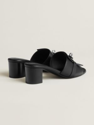 Sandalen Gigi 50, Ansicht: Vorderansicht, front, Ansicht 5 von 6