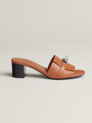 Gigi 50 sandal, View: side, side, view 4 of 5