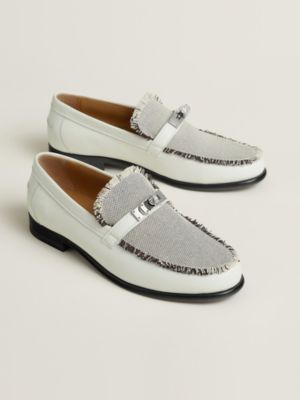Mocassins Destin