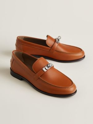 Mocasines Destin