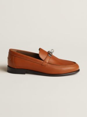 Mocassim Destin, Exibir: frente, front, visualizar 3 de 5