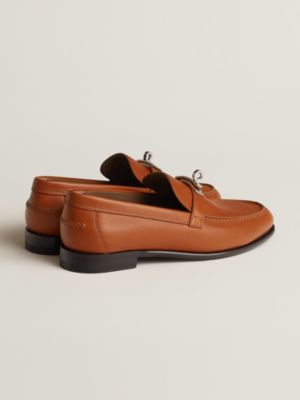 Mocassim Destin, Exibir: frente, front, visualizar 4 de 5