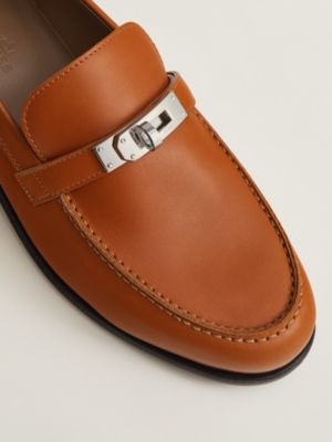 Mocassim Destin, Exibir: frente, front, visualizar 5 de 5