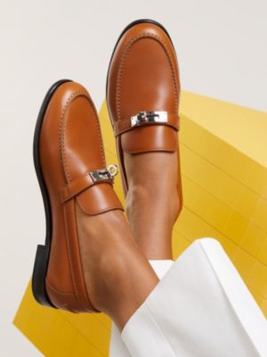 Mocassim Destin, Exibir: Sendo usado, worn, visualizar 2 de 5