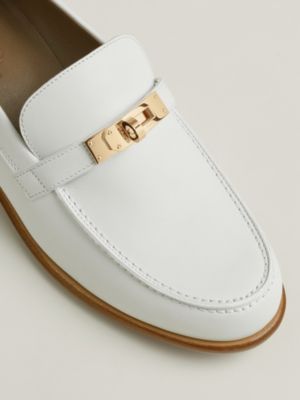 Mocassins Destin, Vue: vue du dessus, above, vue 5 sur 5