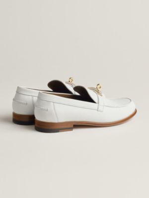 Mocassins Destin, Vue: Vue de dos, back, vue 4 sur 5