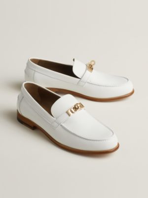 Mocassins Destin