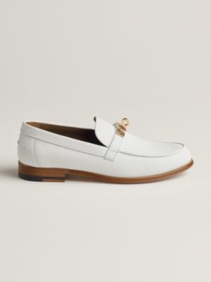Mocassins Destin, Vue: vue de côté, side, vue 3 sur 5