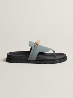 Empire sandal, View: side, side, view 3 of 5