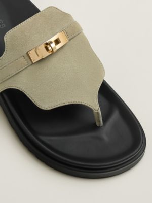 Sandalias Empire, Vista: vista superior, above, vista 5 de 5