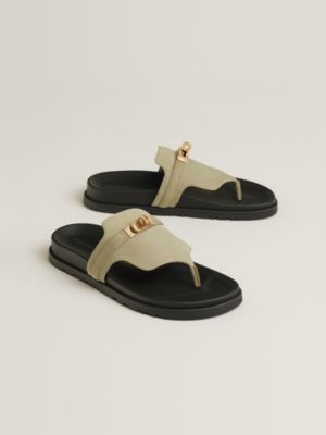 Sandalias Empire