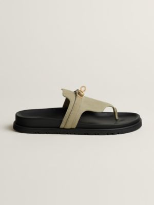 Sandalias Empire, Vista: vista lateral, side, vista 3 de 5