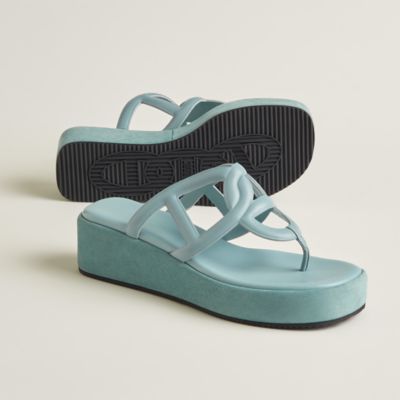 Sandales Gipsy