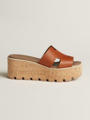 Sandalias Eze&nbsp;30, Vista: vista de frente, front, vista 3 de 6