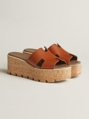 Sandalias Eze&nbsp;30, Vista: vista de frente, front, vista 4 de 6