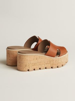 Sandalias Eze&nbsp;30, Vista: vista de frente, front, vista 5 de 6