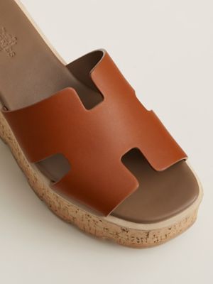 Sandalias Eze&nbsp;30, Vista: vista de frente, front, vista 6 de 6