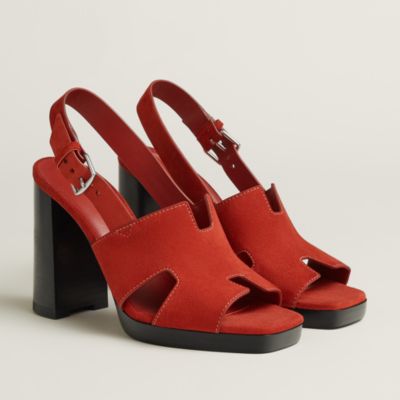 - Shoes | Hermès Denmark