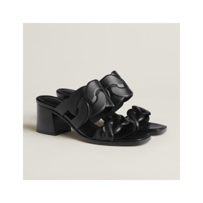 Sandales Gaby 60