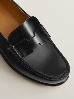 Kennedy loafer, View: above, above, view 7 of 7
