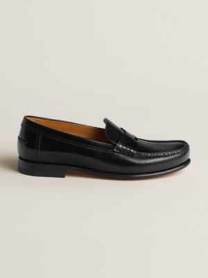 Kennedy loafer, View: side, side, view 3 of 7