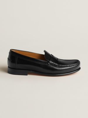Kennedy loafer, View: side, side, view 5 of 7