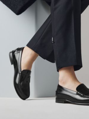 Kennedy loafer, View: Worn, worn, view 2 of 7
