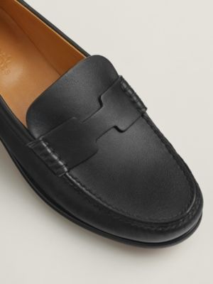 Kennedy loafer, View: above, above, view 5 of 5
