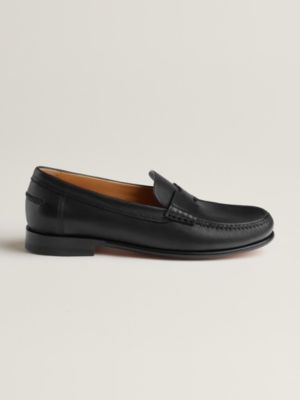 Kennedy loafer, View: side, side, view 3 of 5