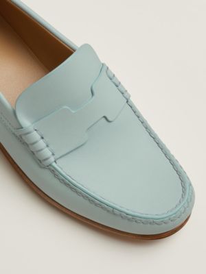 Kennedy loafer, View: above, above, view 5 of 5